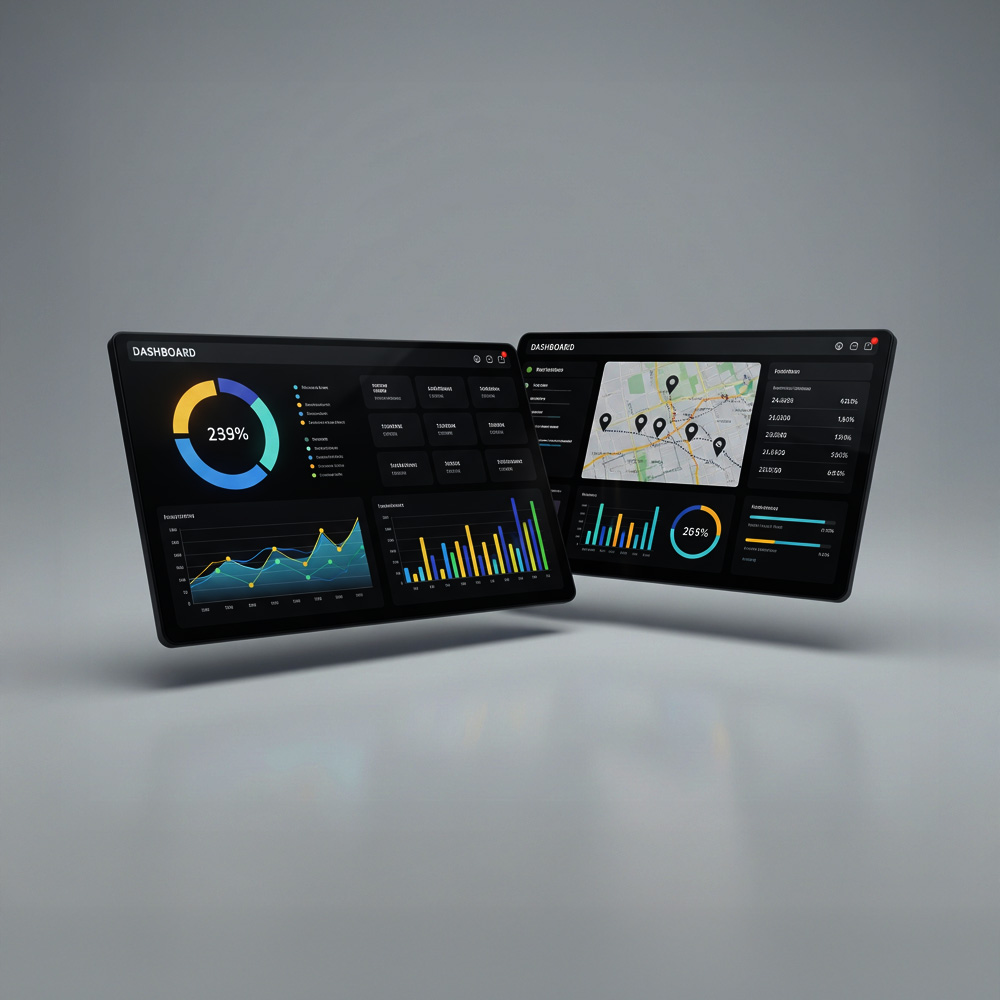 analytics-services