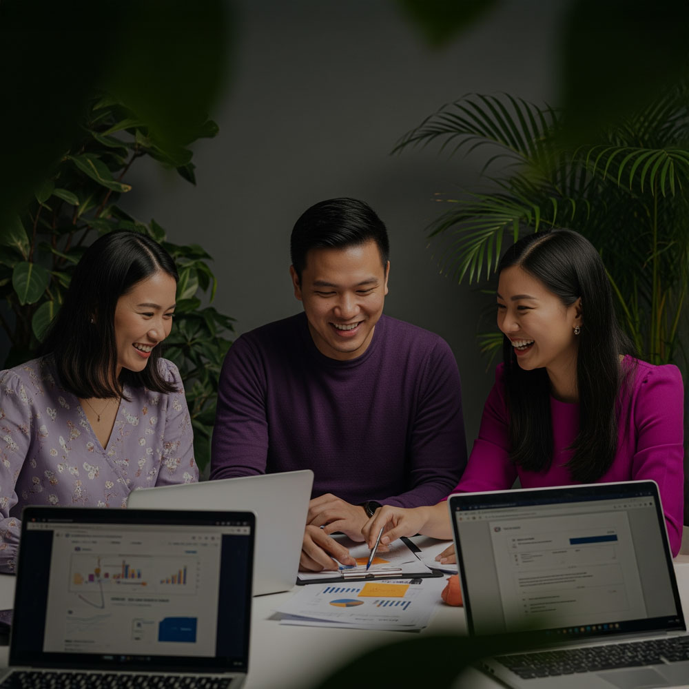 digital-marketing