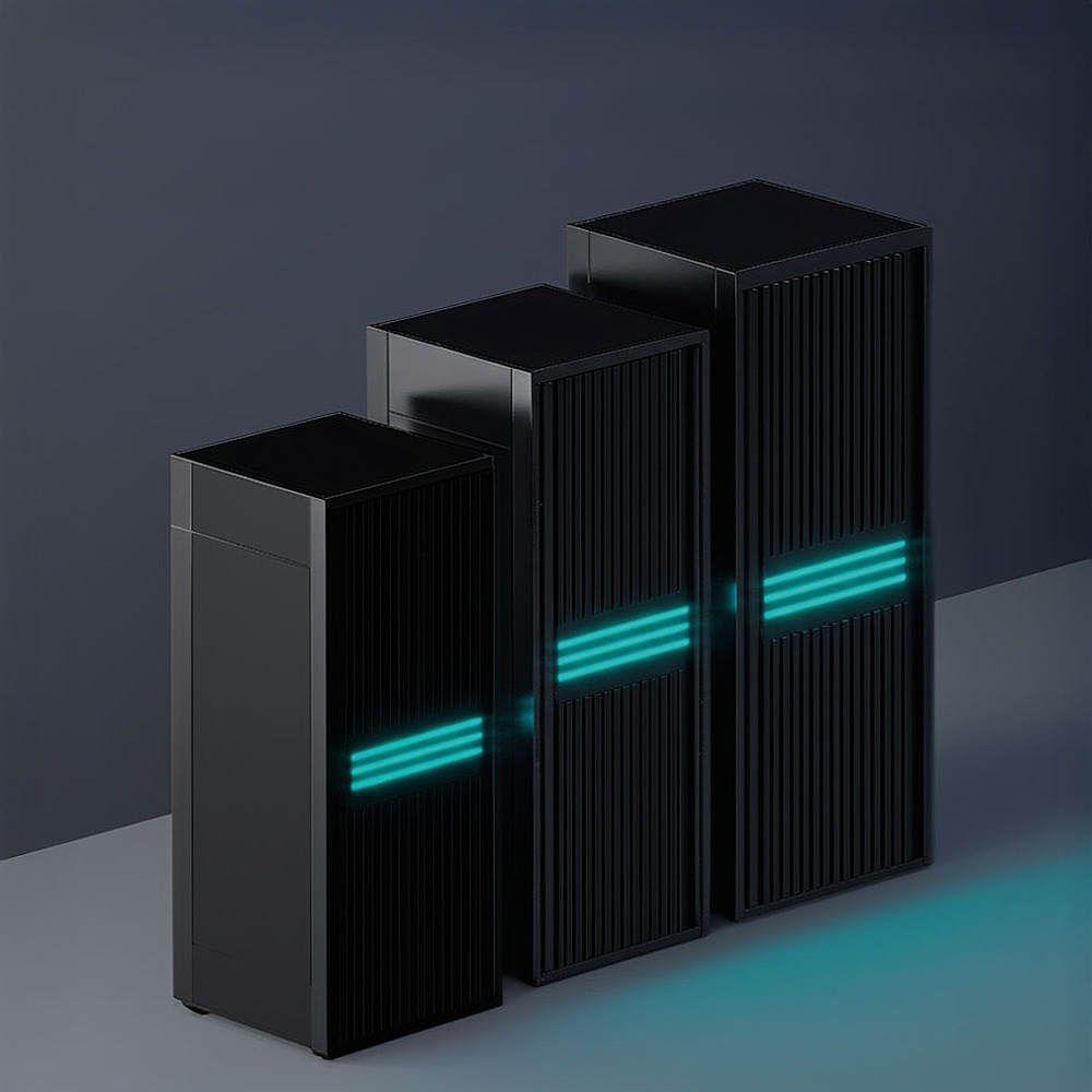 analytics-services